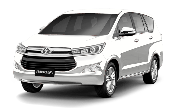 Innova